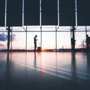 Cosa si può vedere durante uno scalo a Parigi?